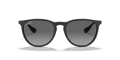 Ray-Ban RB4171 622/T3 Kadın Güneş Gözlüğü