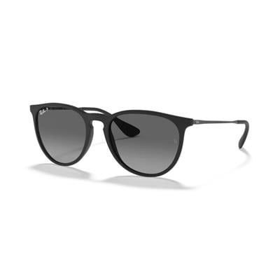 Ray-Ban RB4171 622/T3 54 Unisex Polarize Güneş Gözlüğü
