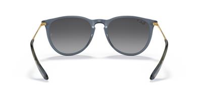 Ray-Ban Rb4171 6592T3 Polarize Güneş Gözlüğü