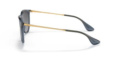 Ray-Ban Rb4171 6592T3 Polarize Güneş Gözlüğü