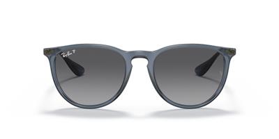 Ray-Ban Rb4171 6592T3 Polarize Güneş Gözlüğü