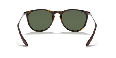 Ray-Ban RB4171 710/71 54 Unisex Güneş Gözlüğü