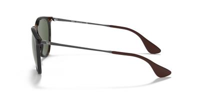 Ray-Ban RB4171 710/71 54 Unisex Güneş Gözlüğü
