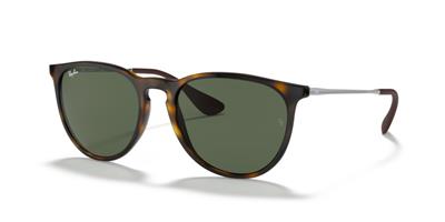 Ray-Ban RB4171 710/71 54 Unisex Güneş Gözlüğü