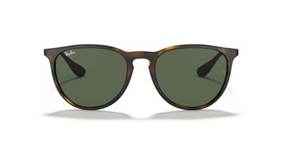 Ray-Ban RB4171 710/71 54 Unisex Güneş Gözlüğü