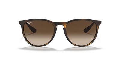 Ray-Ban RB4171 865/13 54 Unisex Güneş Gözlüğü