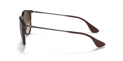Ray-Ban RB4171 865/13 54 Unisex Güneş Gözlüğü