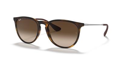Ray-Ban RB4171 865/13 54 Unisex Güneş Gözlüğü