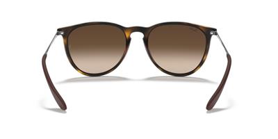 Ray-Ban RB4171 865/13 54 Unisex Güneş Gözlüğü