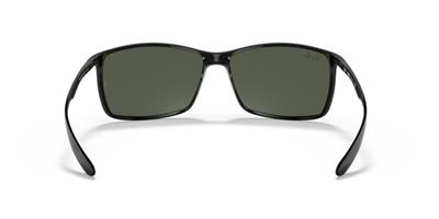 Ray-Ban Rb4179 601/71 62 Erkek Güneş Gözlüğü