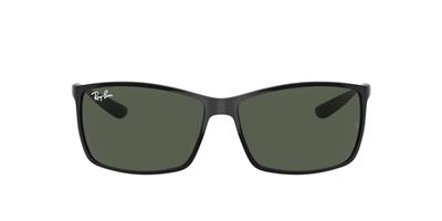 Ray-Ban Rb4179 601/71 62 Erkek Güneş Gözlüğü