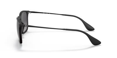 Ray-Ban RB4187 622/8G 54 Unisex Güneş Gözlüğü