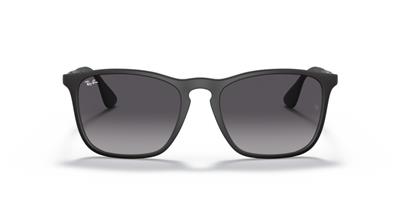 Ray-Ban RB4187 622/8G 54 Unisex Güneş Gözlüğü