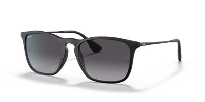 Ray-Ban RB4187 622/8G 54 Unisex Güneş Gözlüğü