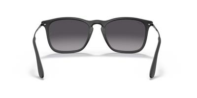 Ray-Ban RB4187 622/8G 54 Unisex Güneş Gözlüğü