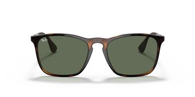 Ray-Ban RB4187 710/71 54 Unisex Güneş Gözlüğü