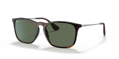 Ray-Ban RB4187 710/71 54 Unisex Güneş Gözlüğü