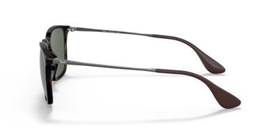 Ray-Ban RB4187 710/71 54 Unisex Güneş Gözlüğü