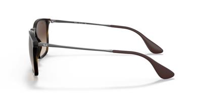 Ray-Ban RB4187 856/13 54 Unisex Güneş Gözlüğü