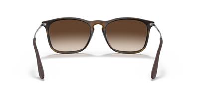 Ray-Ban RB4187 856/13 54 Unisex Güneş Gözlüğü