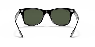 Ray-Ban RB4195 601/71 52 Unisex Güneş Gözlüğü