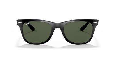 Ray-Ban RB4195 601/71 52 Unisex Güneş Gözlüğü