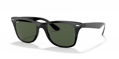 Ray-Ban RB4195 601/71 52 Unisex Güneş Gözlüğü