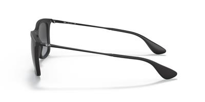 Ray-Ban RB4201 622/8G 59 Unisex Güneş Gözlüğü