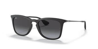 Ray-Ban RB4201 622/8G 59 Unisex Güneş Gözlüğü