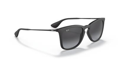 Ray-Ban RB4201 622/8G 59 Unisex Güneş Gözlüğü