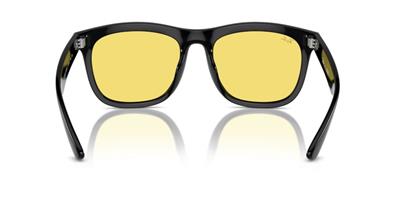 Ray-Ban RB4260D 601/85 57 Erkek Güneş Gözlüğü