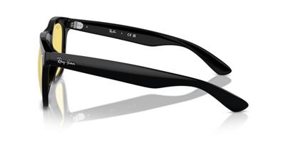 Ray-Ban RB4260D 601/85 57 Erkek Güneş Gözlüğü