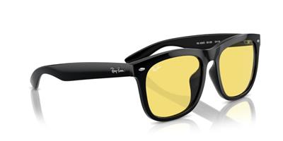 Ray-Ban RB4260D 601/85 57 Erkek Güneş Gözlüğü