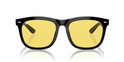 Ray-Ban RB4260D 601/85 57 Erkek Güneş Gözlüğü