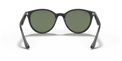 Ray-Ban RB4305 601/71 53 Unisex Güneş Gözlüğü