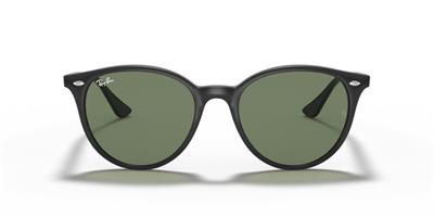 Ray-Ban RB4305 601/71 53 Unisex Güneş Gözlüğü