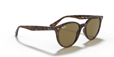 Ray-Ban RB4305 710/73 53 Unisex Güneş Gözlüğü