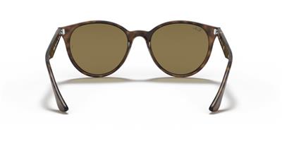 Ray-Ban RB4305 710/73 53 Unisex Güneş Gözlüğü