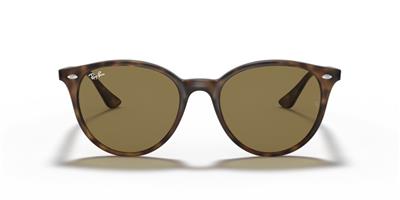 Ray-Ban RB4305 710/73 53 Unisex Güneş Gözlüğü