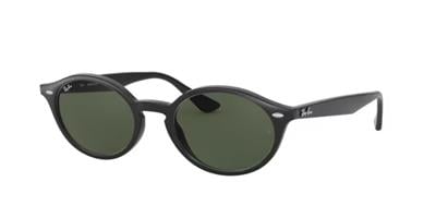Ray-Ban Rb4315 601/71 51 Unisex Güneş Gözlüğü
