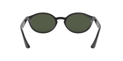 Ray-Ban Rb4315 601/71 51 Unisex Güneş Gözlüğü
