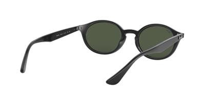 Ray-Ban Rb4315 601/71 51 Unisex Güneş Gözlüğü