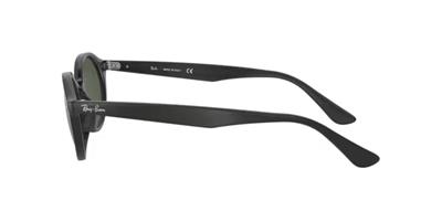 Ray-Ban Rb4315 601/71 51 Unisex Güneş Gözlüğü