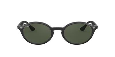 Ray-Ban Rb4315 601/71 51 Unisex Güneş Gözlüğü
