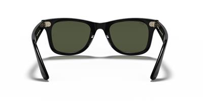 Ray-Ban RB4340 601 50 Unisex Güneş Gözlüğü
