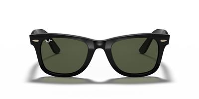 Ray-Ban RB4340 601 50 Unisex Güneş Gözlüğü