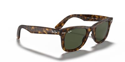 Ray-Ban RB4340 710 50 Unisex Güneş Gözlüğü