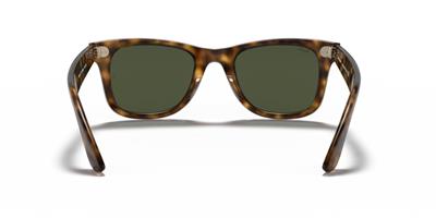 Ray-Ban RB4340 710 50 Unisex Güneş Gözlüğü