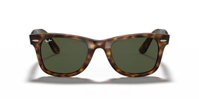 Ray-Ban RB4340 710 50 Unisex Güneş Gözlüğü