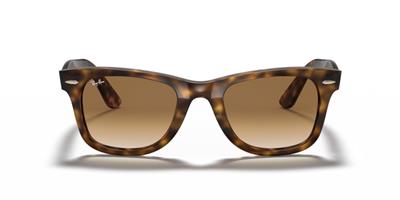 Ray-Ban Rb4340 710/51 50 Unisex Güneş Gözlüğü